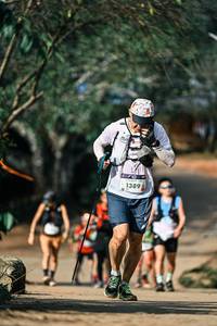 BIB: 
                            <button type="button" onclick="openModal(25982770)" class="btn btn-primary btn-sm float-right btn-popup" data-toggle="modal" data-target=".modal-high-quality">
                        <i class="fas fa-shopping-cart"></i> Add to Cart
                    </button>
                                            <button type="button" onclick="isThisMe(25982770, true)" class="btn btn-success btn-sm float-right btn-popup btn-isme hidden" data-toggle="tooltip" data-placement="bottom" title="นี่คือรูปของคุณใช่ไหม คลิกที่นี่เพื่อเอาเข้าอัลบั้ม">
                        <i class="fas fa-plus"></i> Add to album
                    </button>
                    <button type="button" onclick="isThisMe(25982770, false)" class="btn btn-warning btn-sm float-right btn-popup btn-isnotme hidden">
                        <i class="fas fa-ban"></i> Remove from album
                    </button>